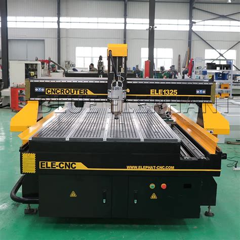 1325 cnc machine manufacturers|blue elephant cnc prices.